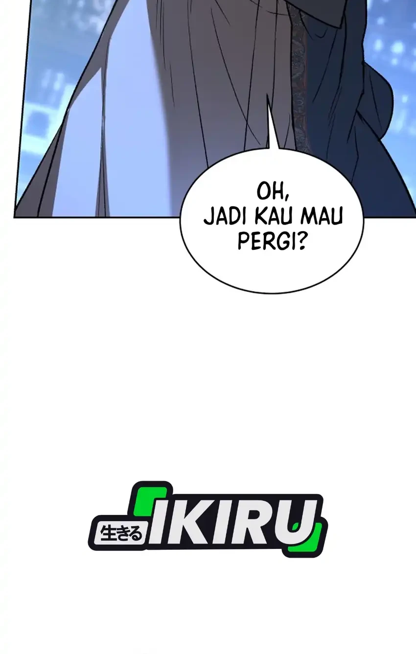 Shinsoo Kindergarten Chapter 60 Gambar 103