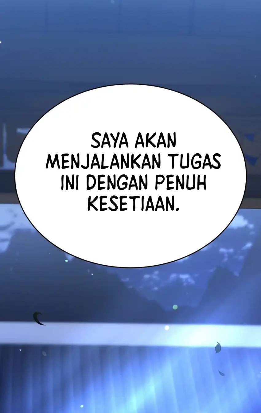 Shinsoo Kindergarten Chapter 60 Gambar 105