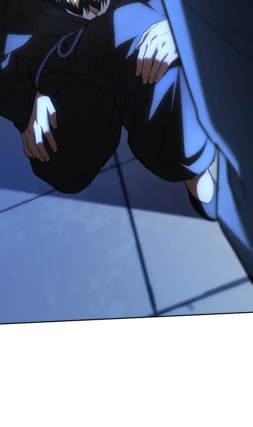 Shinsoo Kindergarten Chapter 60 Gambar 107