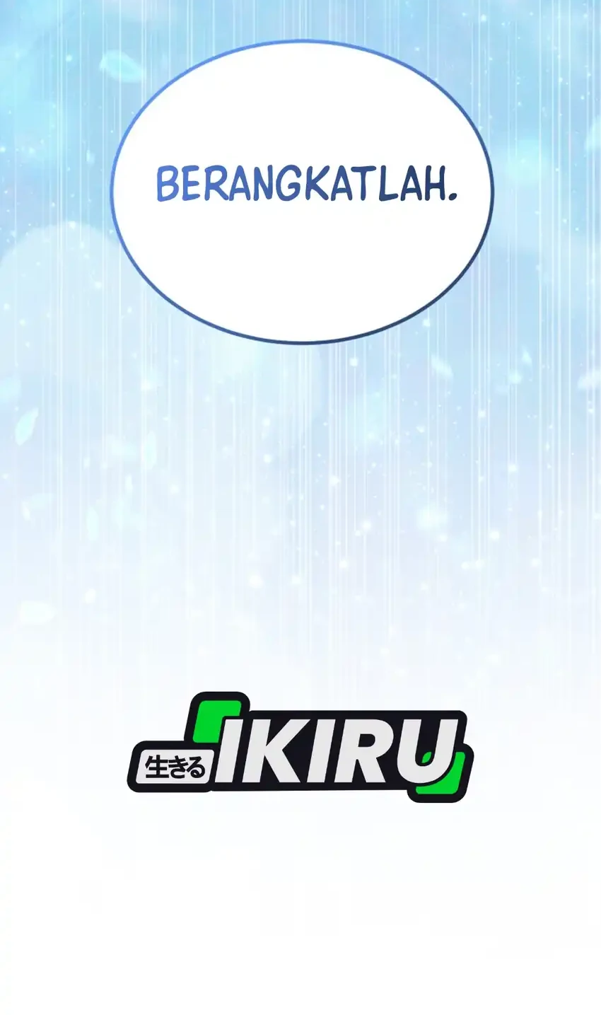 Shinsoo Kindergarten Chapter 60 Gambar 109