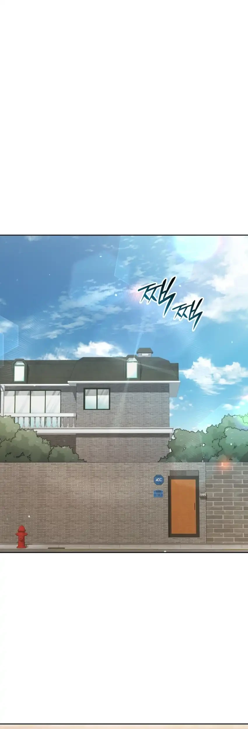 Shinsoo Kindergarten Chapter 60 Gambar 110