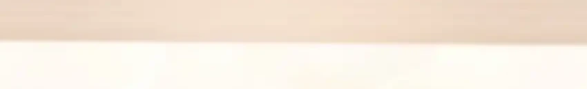 Shinsoo Kindergarten Chapter 60 Gambar 111