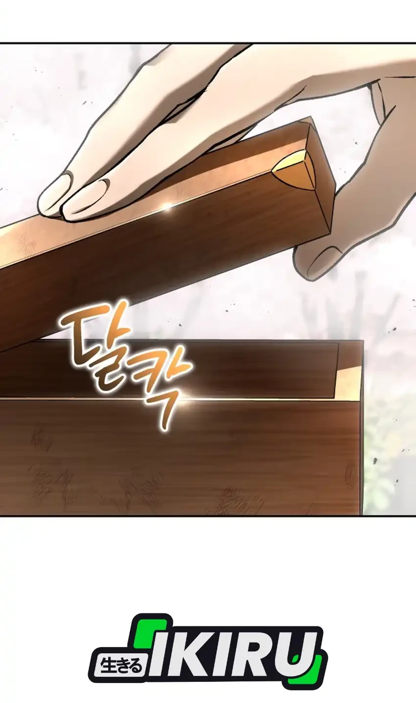 Shinsoo Kindergarten Chapter 60 Gambar 14