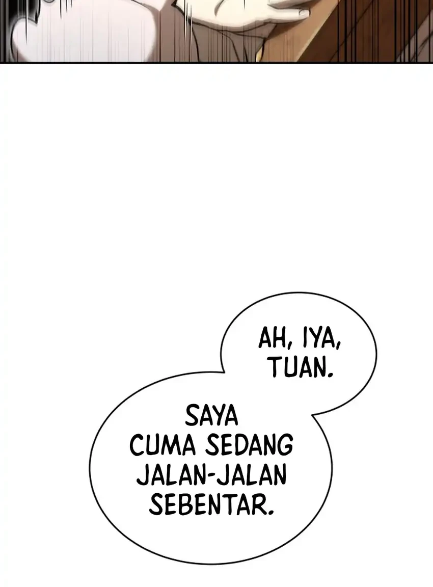 Shinsoo Kindergarten Chapter 60 Gambar 16