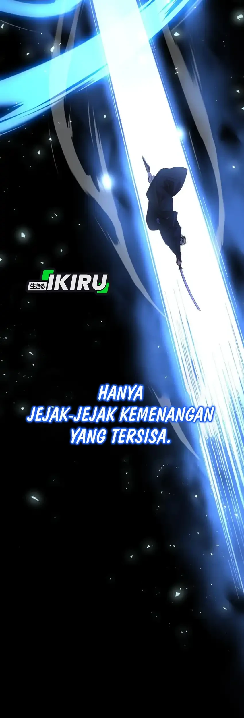 Shinsoo Kindergarten Chapter 61 Gambar 23