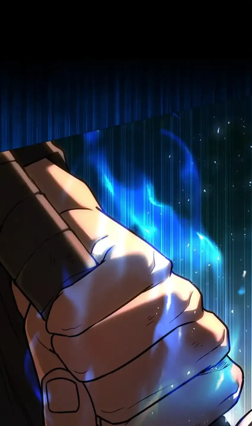 Shinsoo Kindergarten Chapter 61 Gambar 24