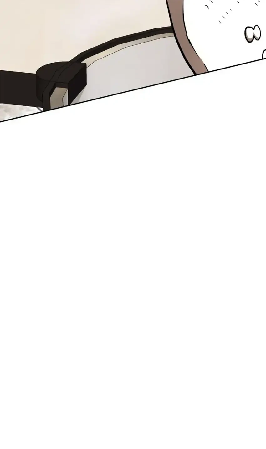 Shinsoo Kindergarten Chapter 61 Gambar 26