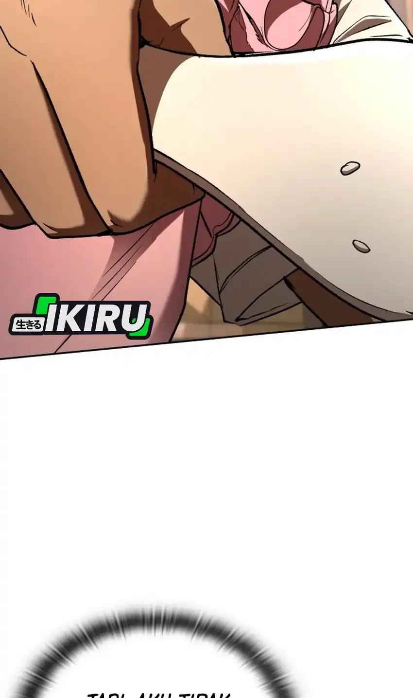 Shinsoo Kindergarten Chapter 61 Gambar 28