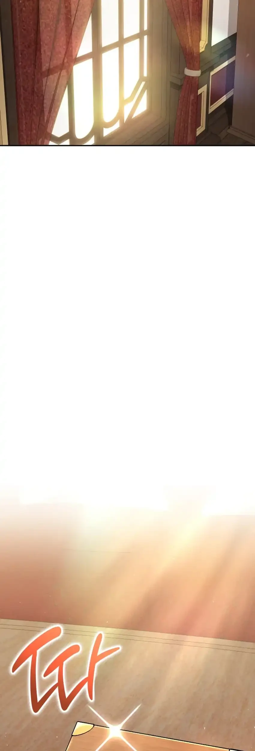 Shinsoo Kindergarten Chapter 61 Gambar 65