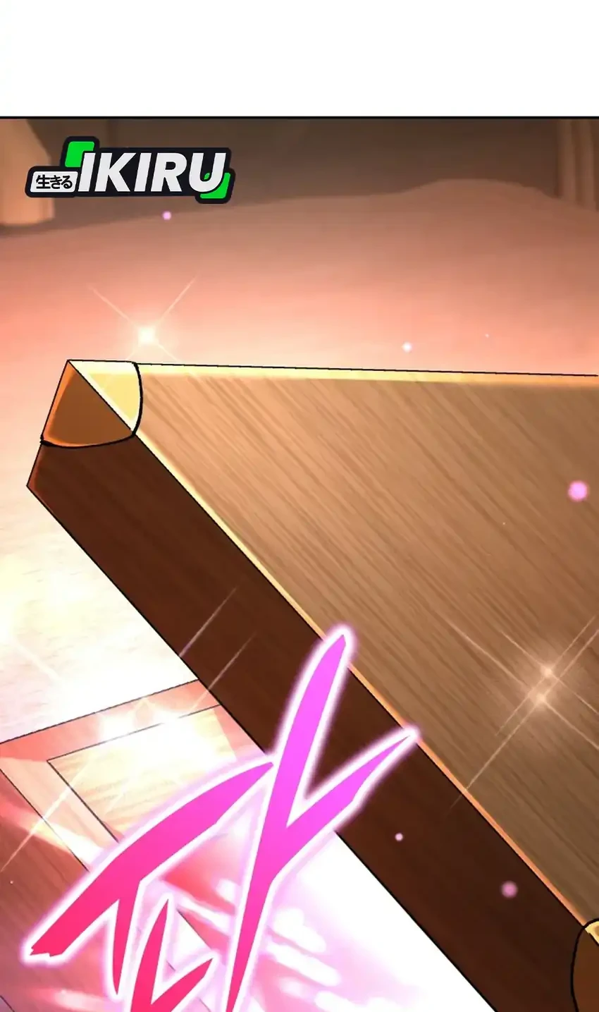 Shinsoo Kindergarten Chapter 61 Gambar 68