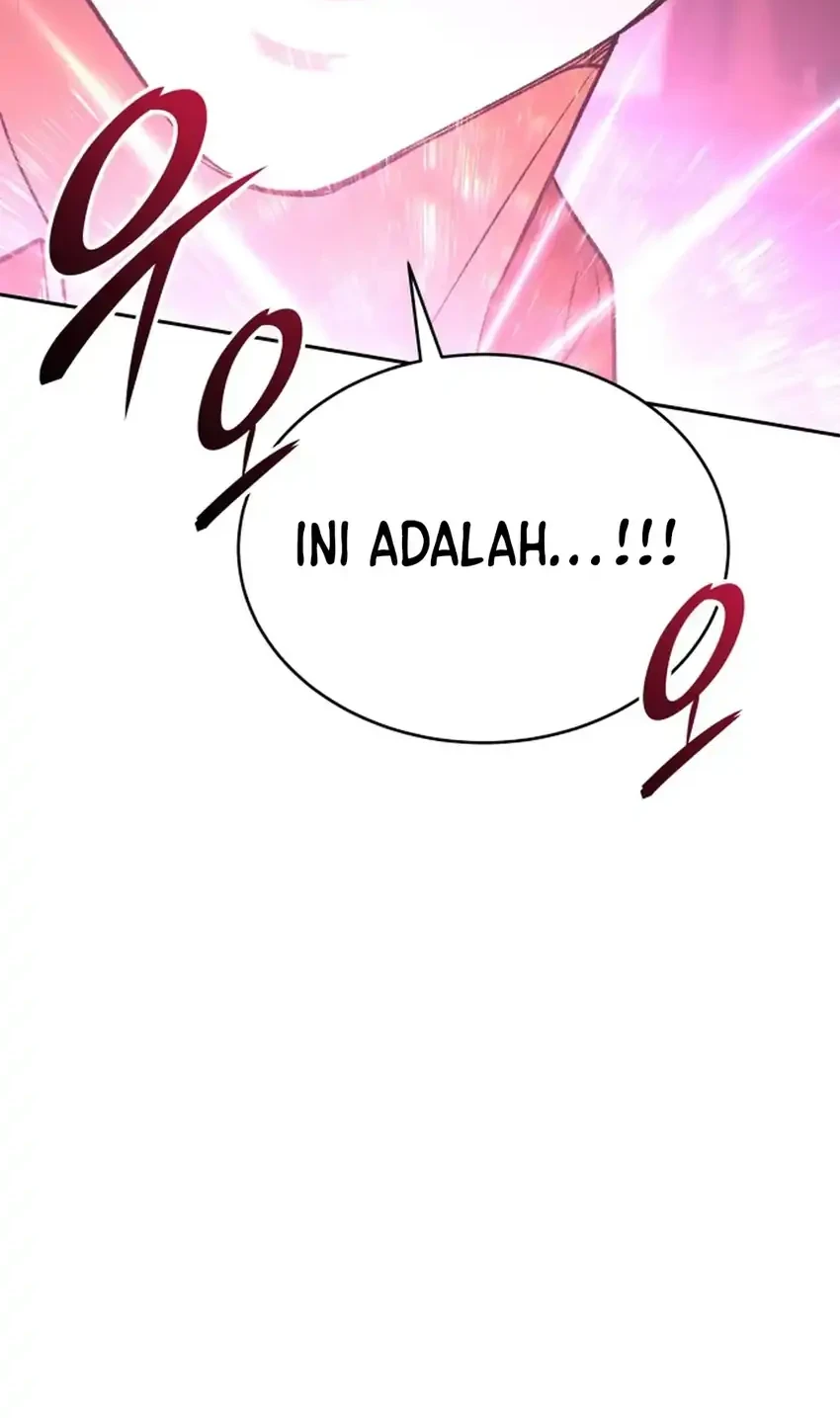 Shinsoo Kindergarten Chapter 61 Gambar 70