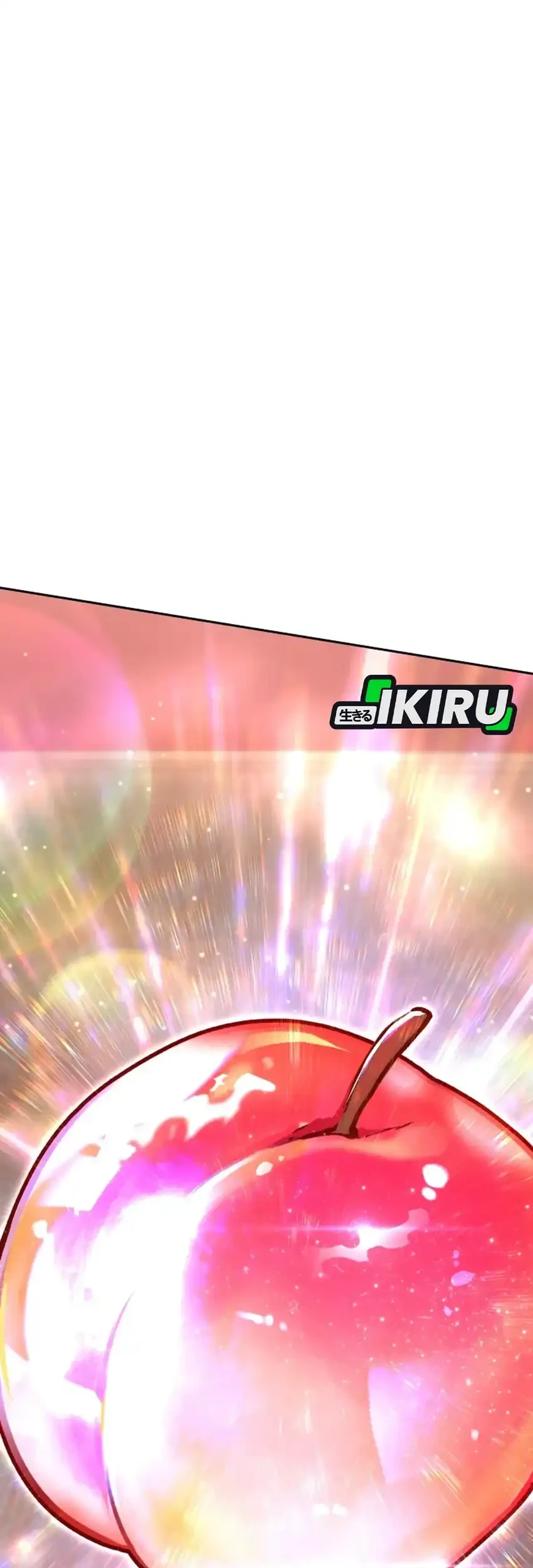 Shinsoo Kindergarten Chapter 61 Gambar 71