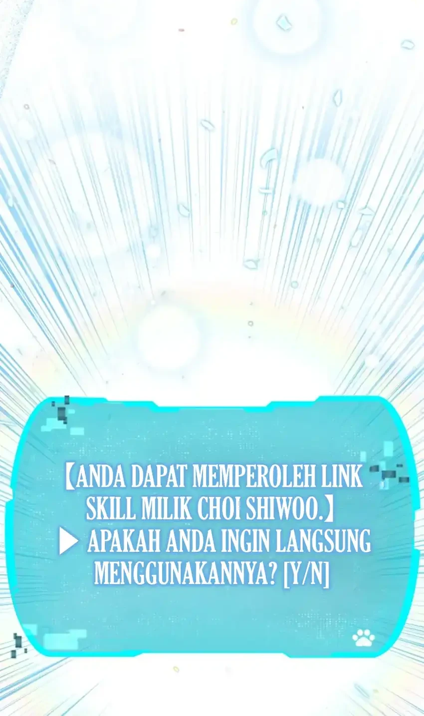 Shinsoo Kindergarten Chapter 61 Gambar 78