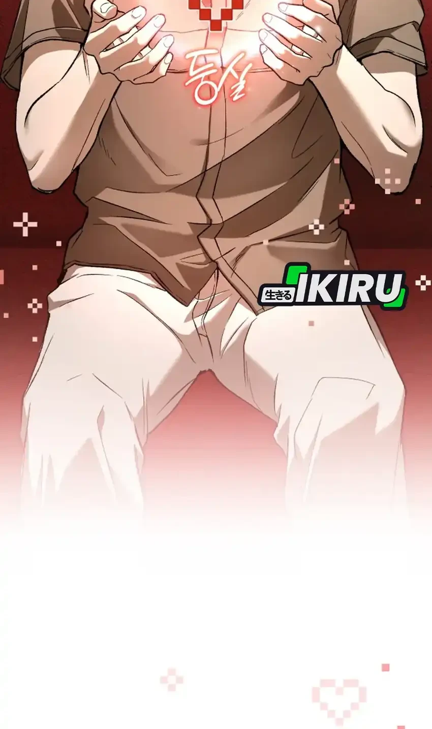 Shinsoo Kindergarten Chapter 61 Gambar 86