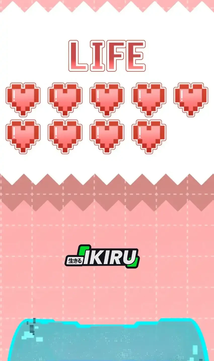 Shinsoo Kindergarten Chapter 61 Gambar 92