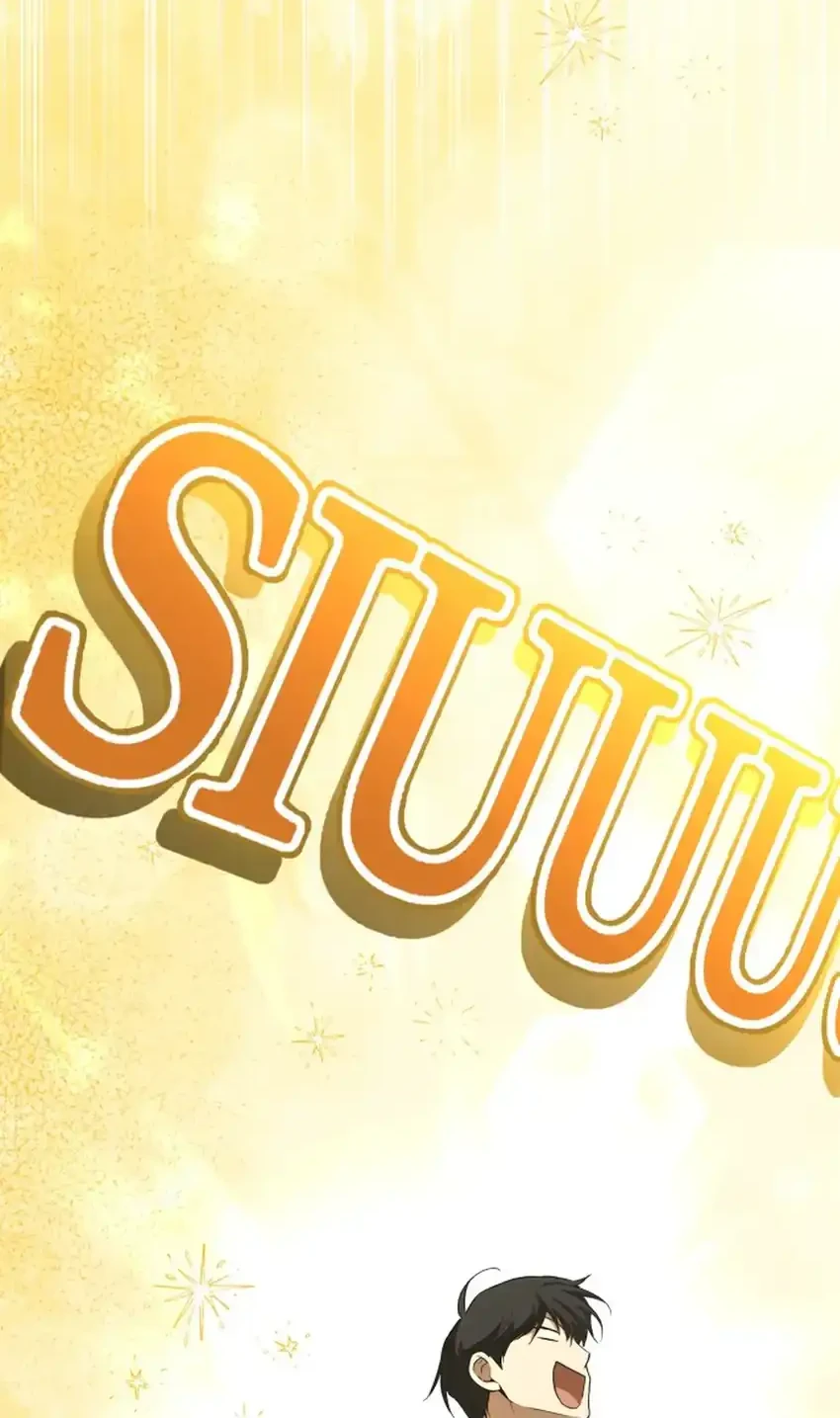 Shinsoo Kindergarten Chapter 61 Gambar 96