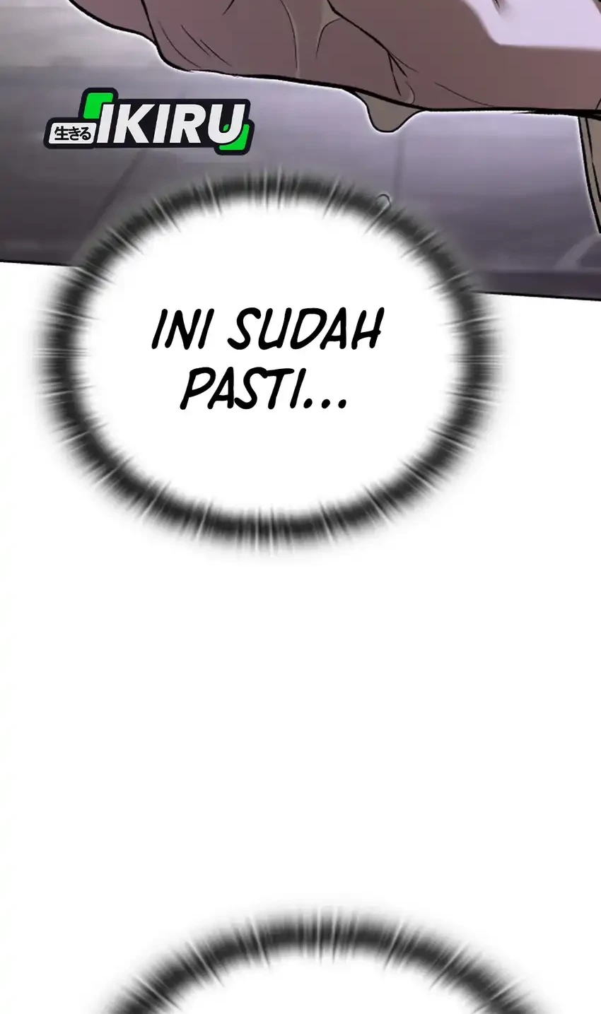 Shinsoo Kindergarten Chapter 61 Gambar 106