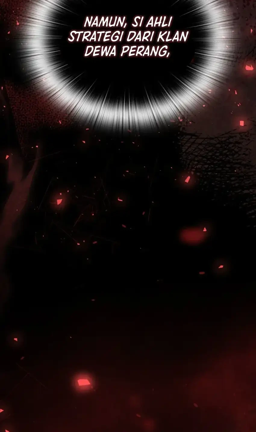 Shinsoo Kindergarten Chapter 61 Gambar 110