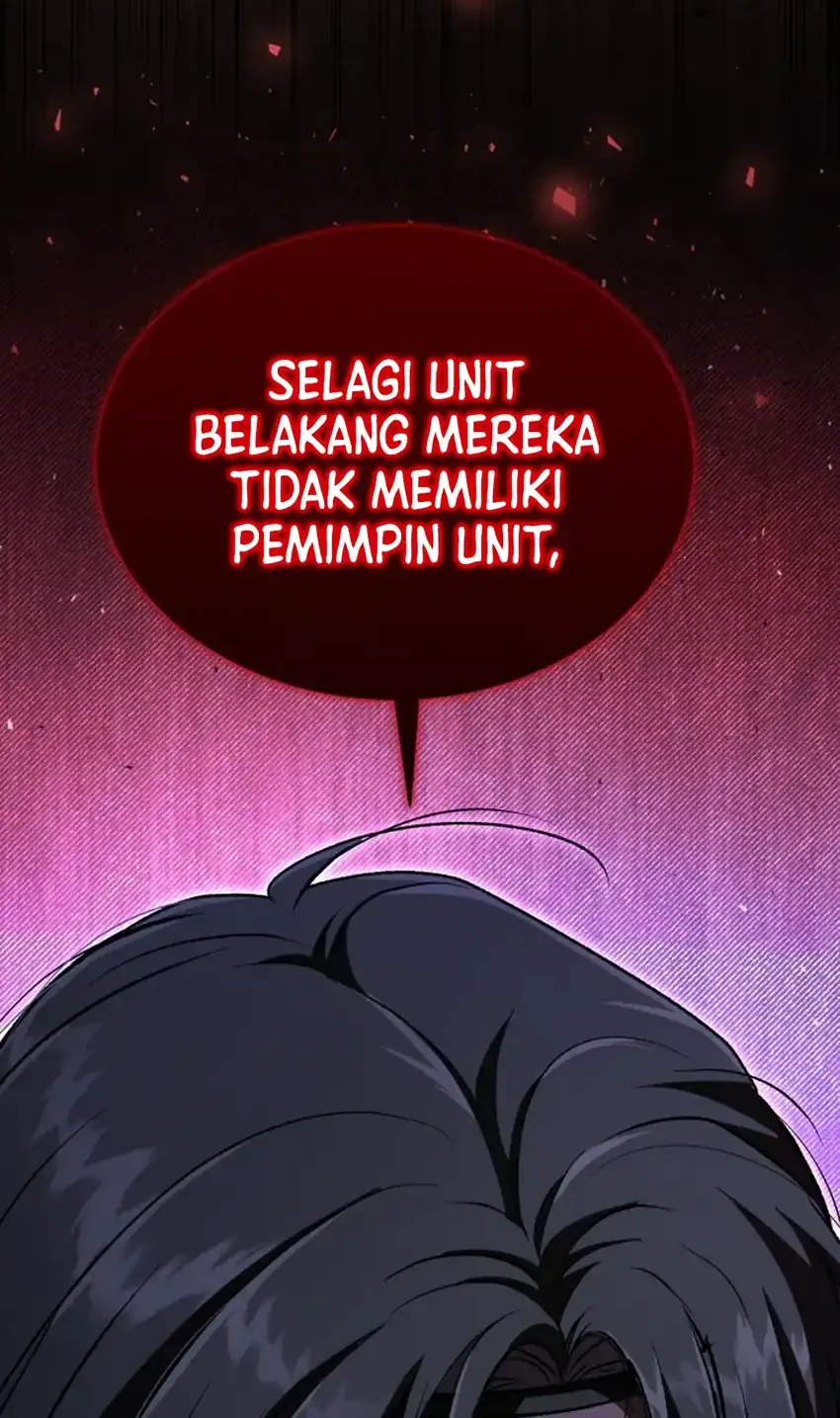 Shinsoo Kindergarten Chapter 61 Gambar 112