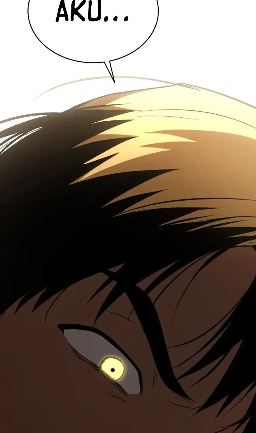 Shinsoo Kindergarten Chapter 61 Gambar 12