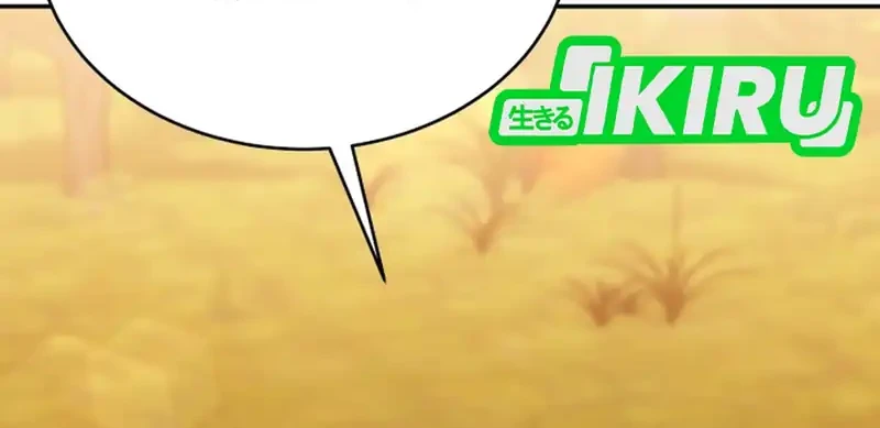 Shinsoo Kindergarten Chapter 62 Gambar 80