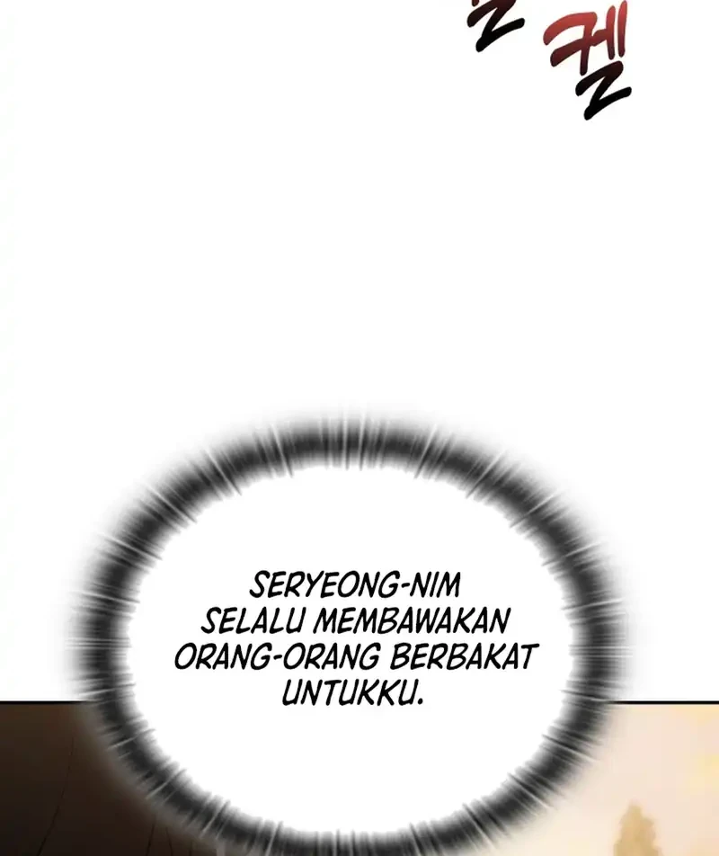 Shinsoo Kindergarten Chapter 62 Gambar 82