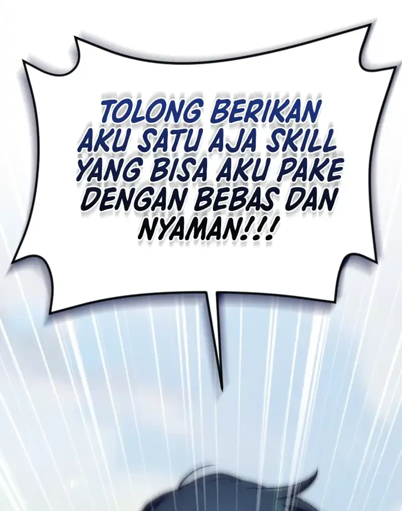 Shinsoo Kindergarten Chapter 62 Gambar 98
