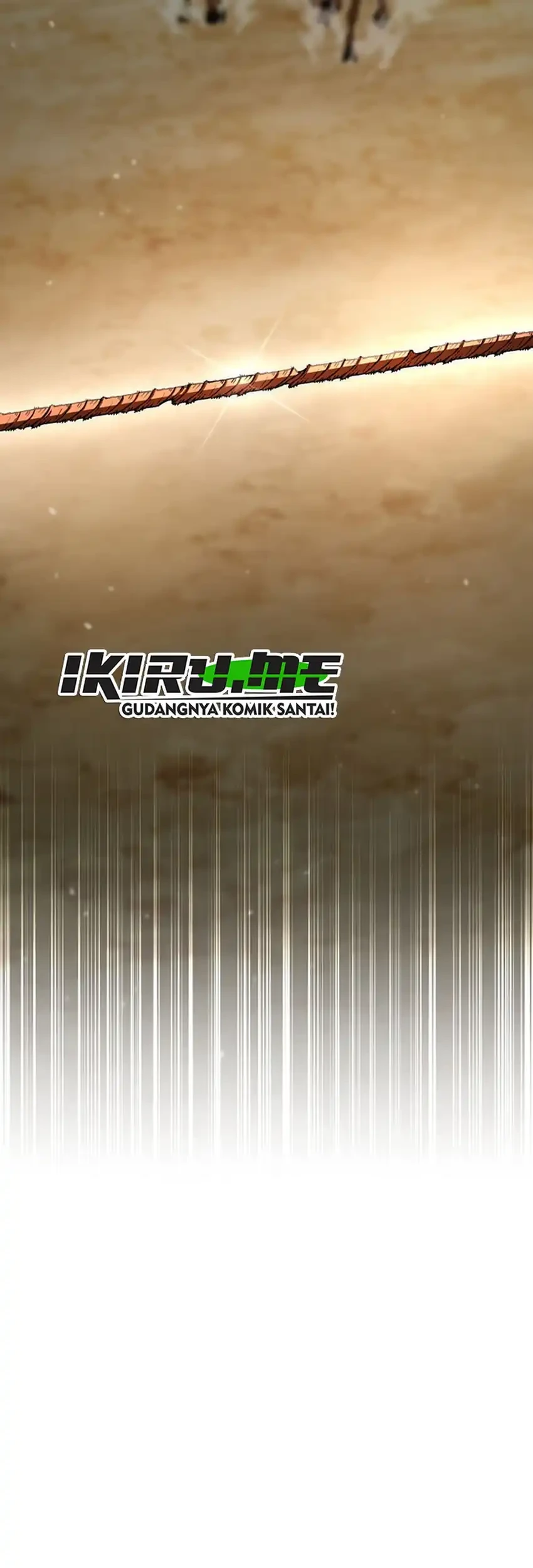 Shinsoo Kindergarten Chapter 63 Gambar 75