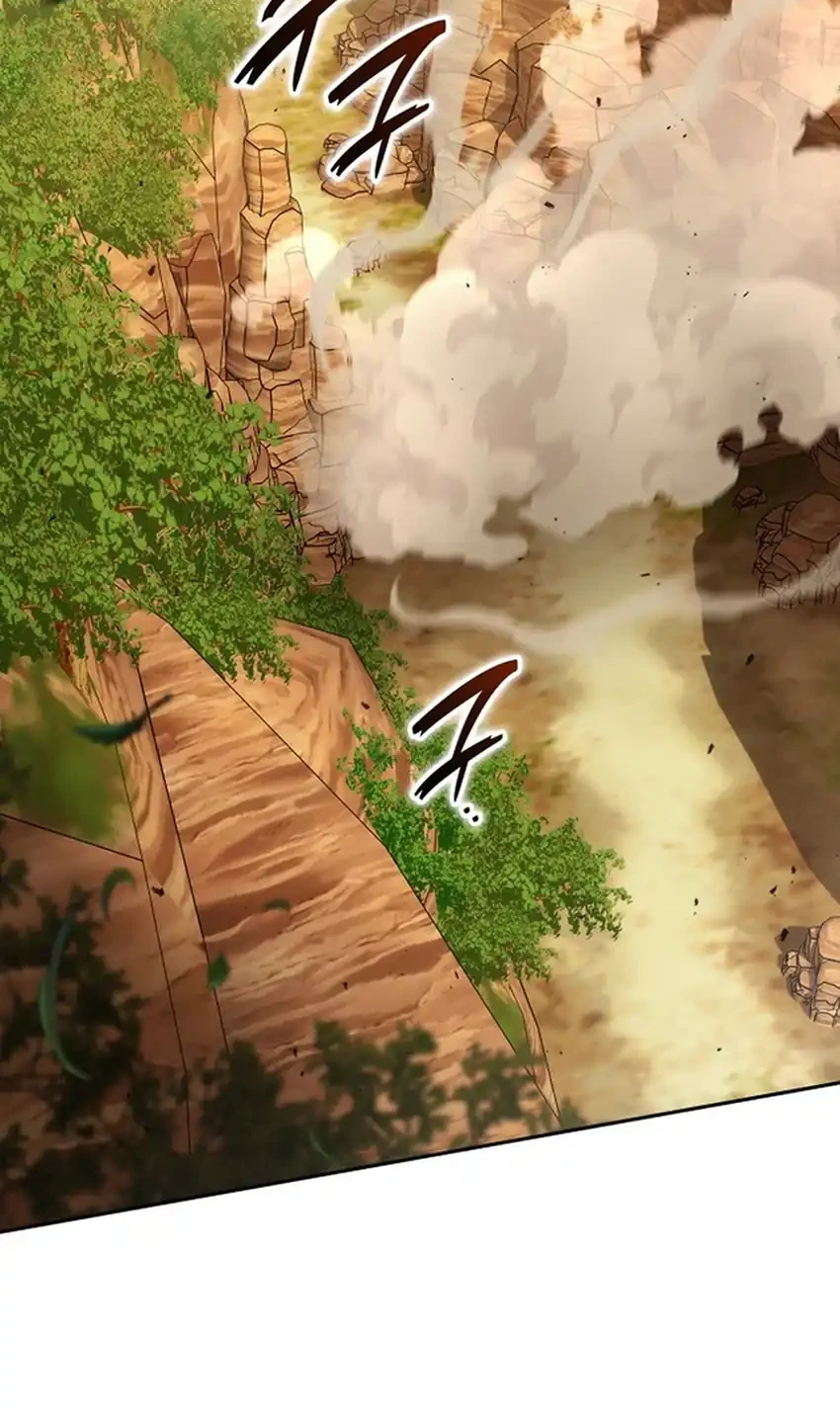 Shinsoo Kindergarten Chapter 63 Gambar 82