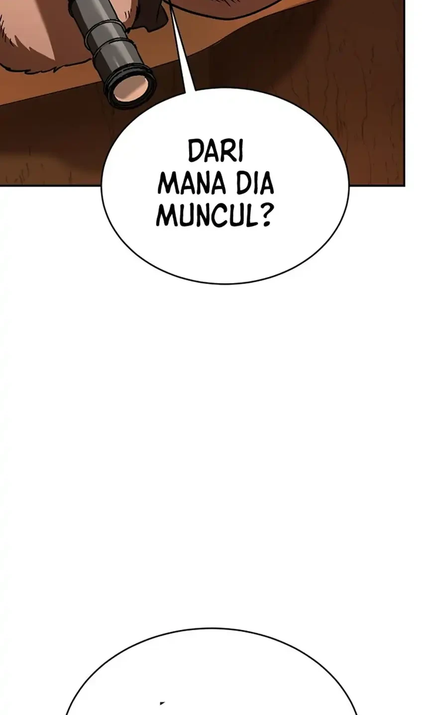 Shinsoo Kindergarten Chapter 63 Gambar 94