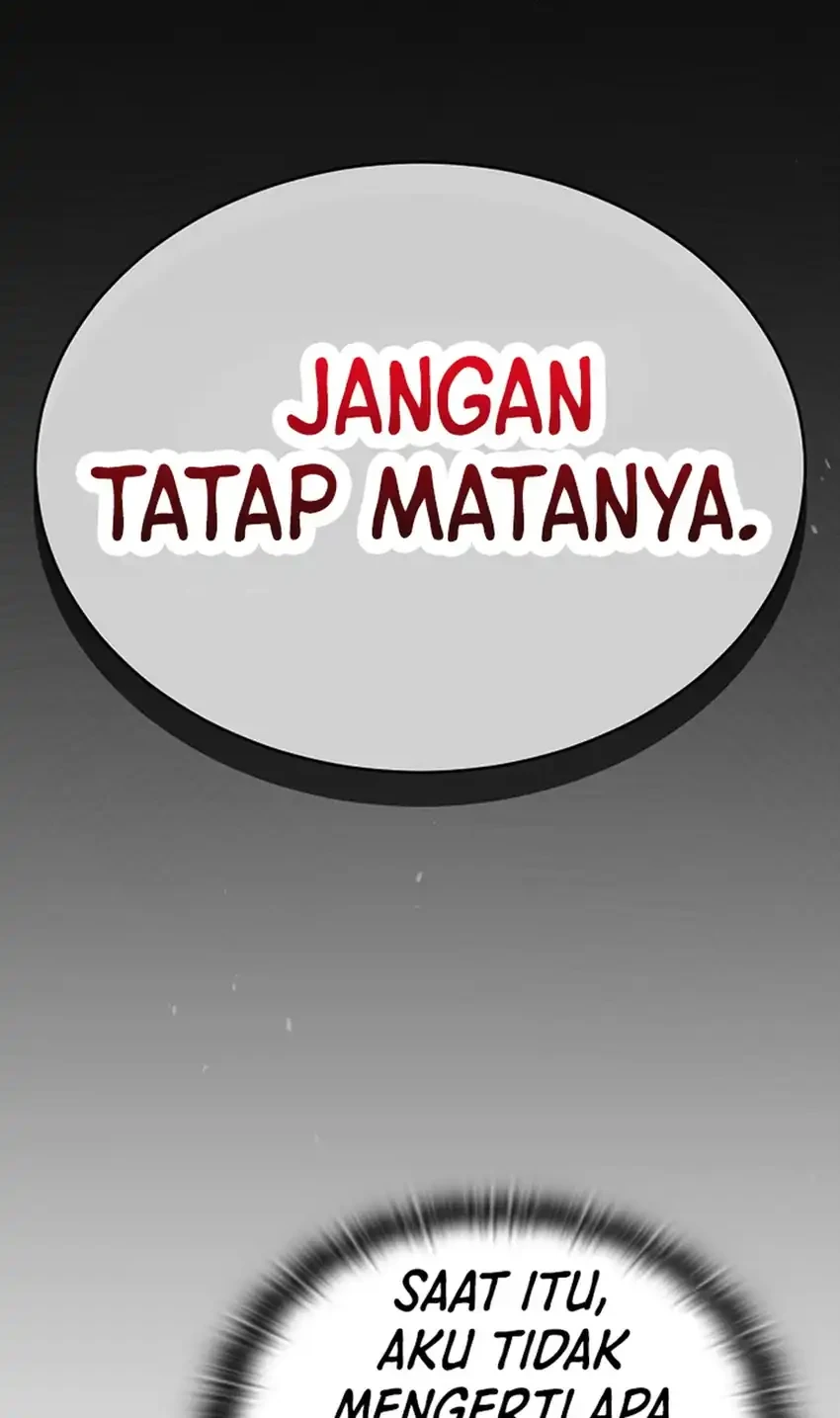 Shinsoo Kindergarten Chapter 63 Gambar 100