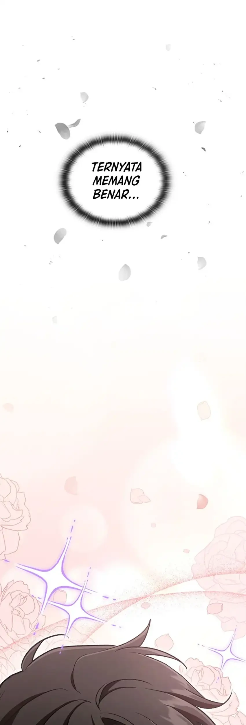 Shinsoo Kindergarten Chapter 63 Gambar 105