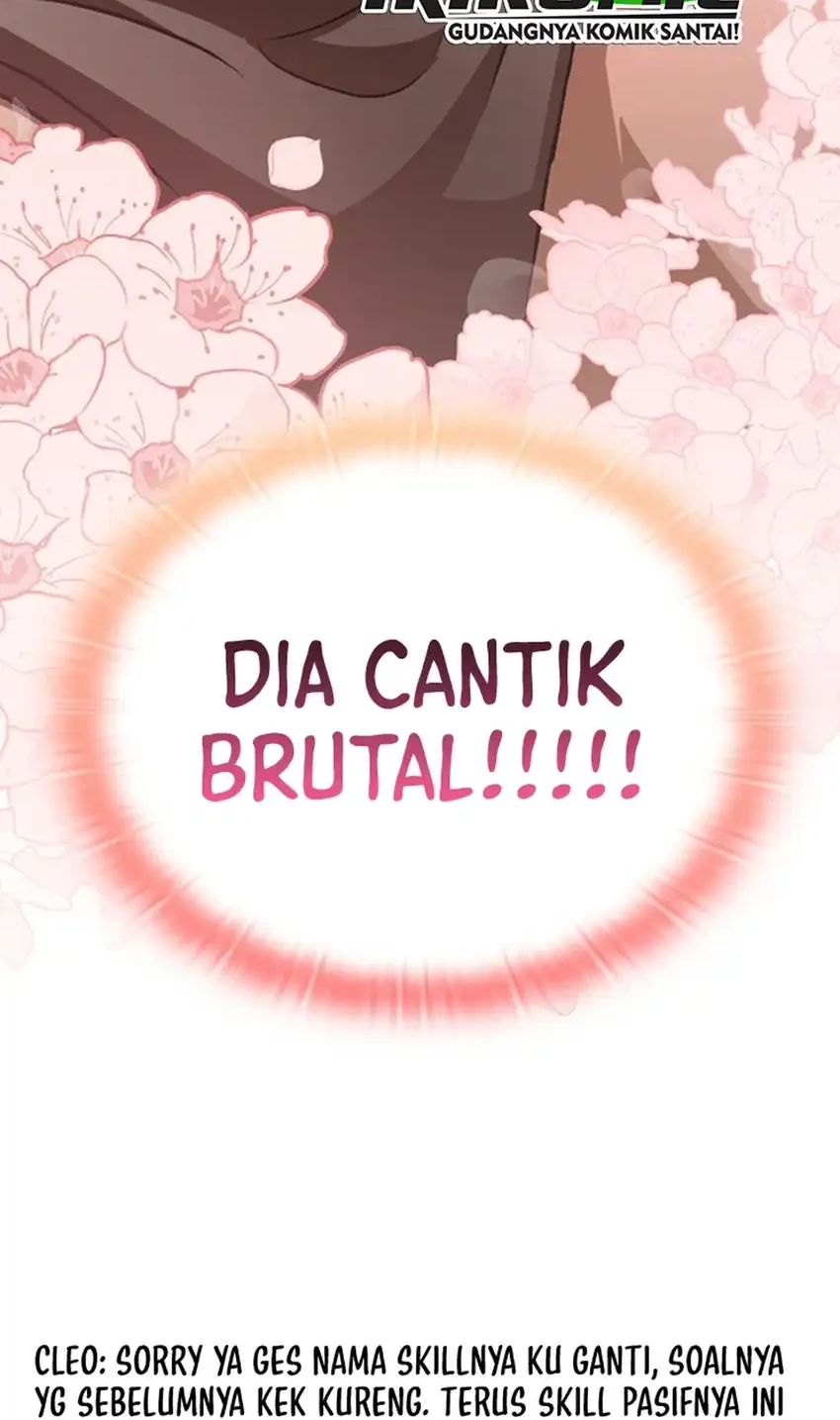 Shinsoo Kindergarten Chapter 63 Gambar 108