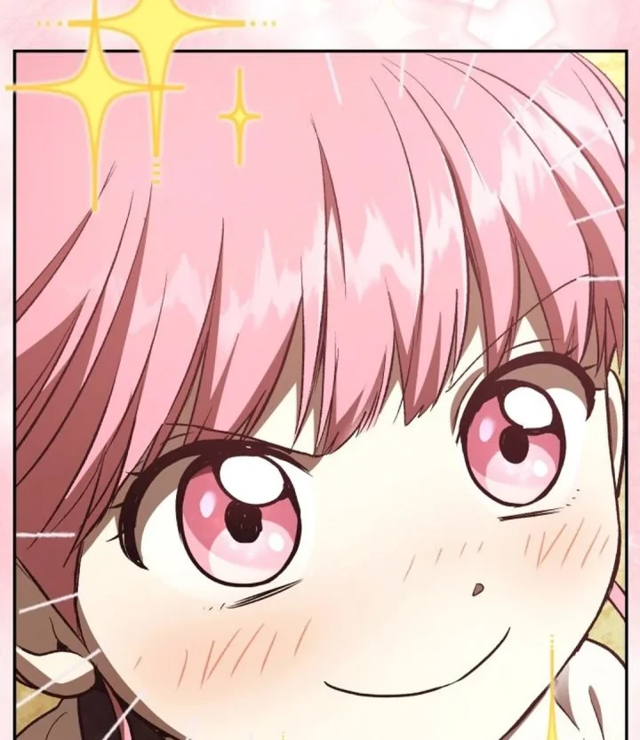 Shinsoo Kindergarten Chapter 64 Gambar 62