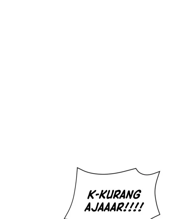 Shinsoo Kindergarten Chapter 64 Gambar 64