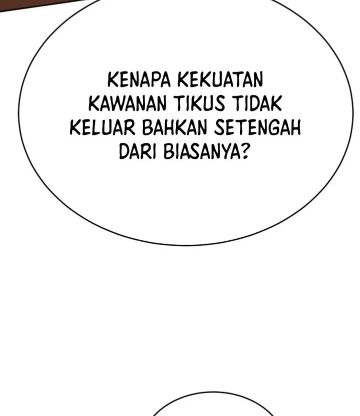 Shinsoo Kindergarten Chapter 64 Gambar 72
