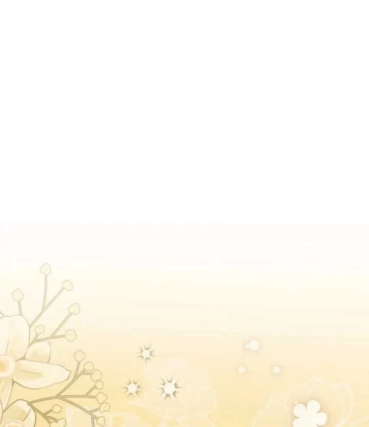 Shinsoo Kindergarten Chapter 64 Gambar 74