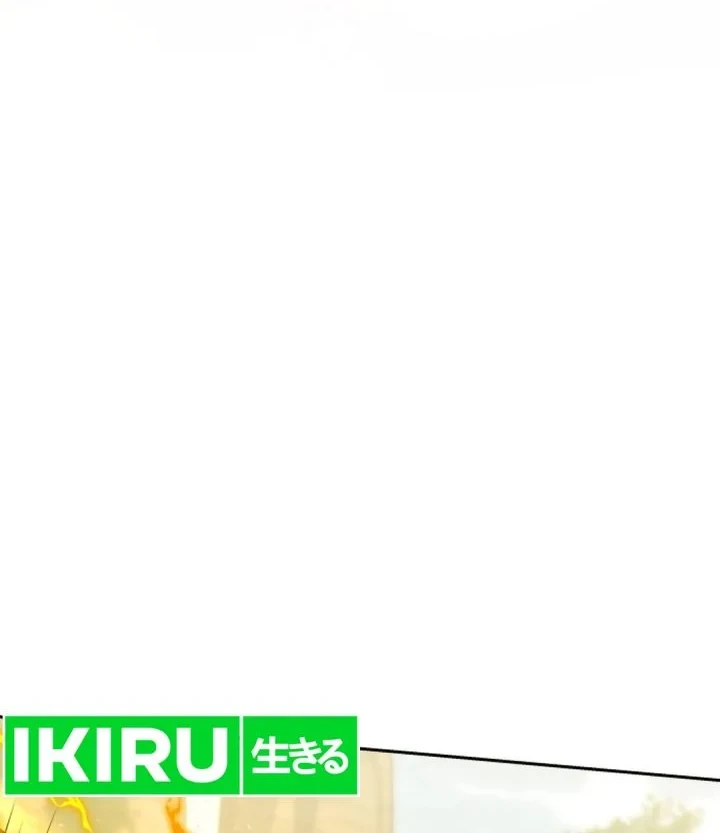 Shinsoo Kindergarten Chapter 64 Gambar 78
