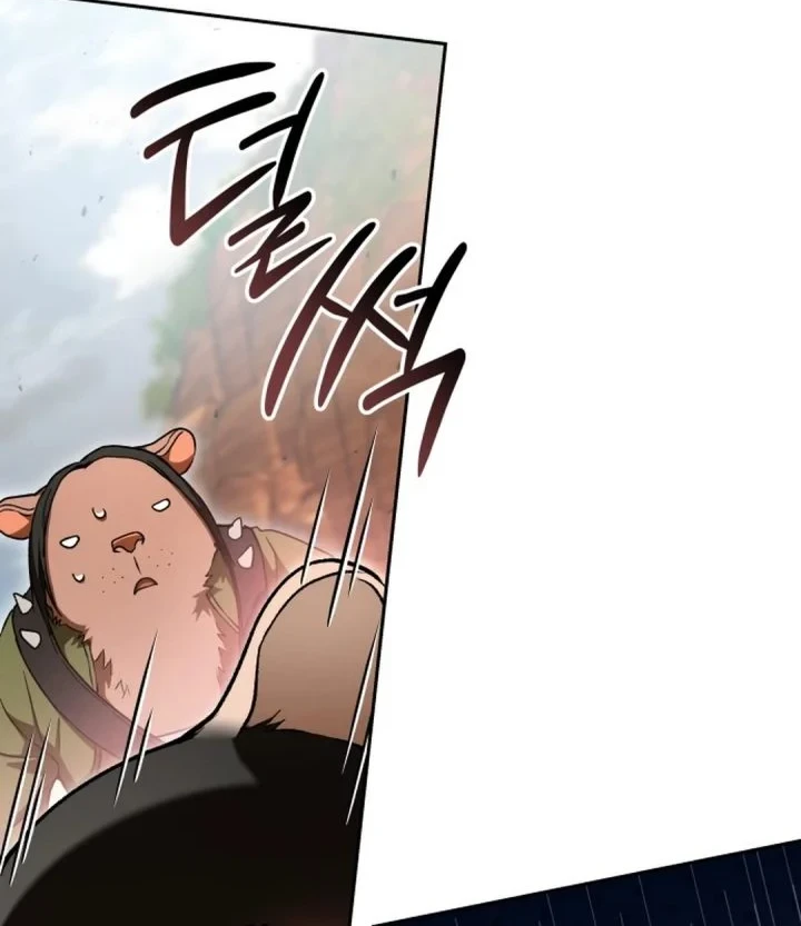 Shinsoo Kindergarten Chapter 64 Gambar 80