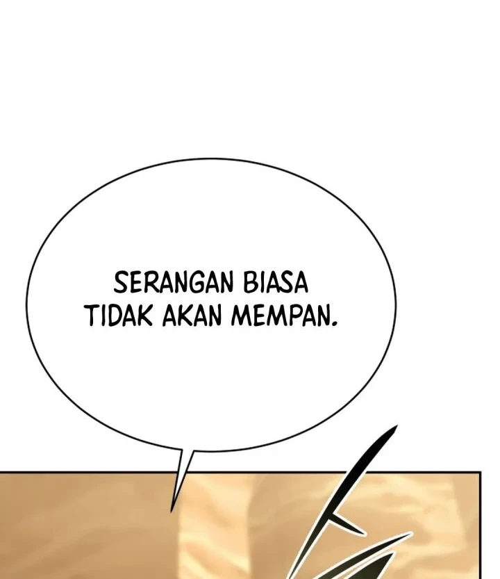 Shinsoo Kindergarten Chapter 64 Gambar 82