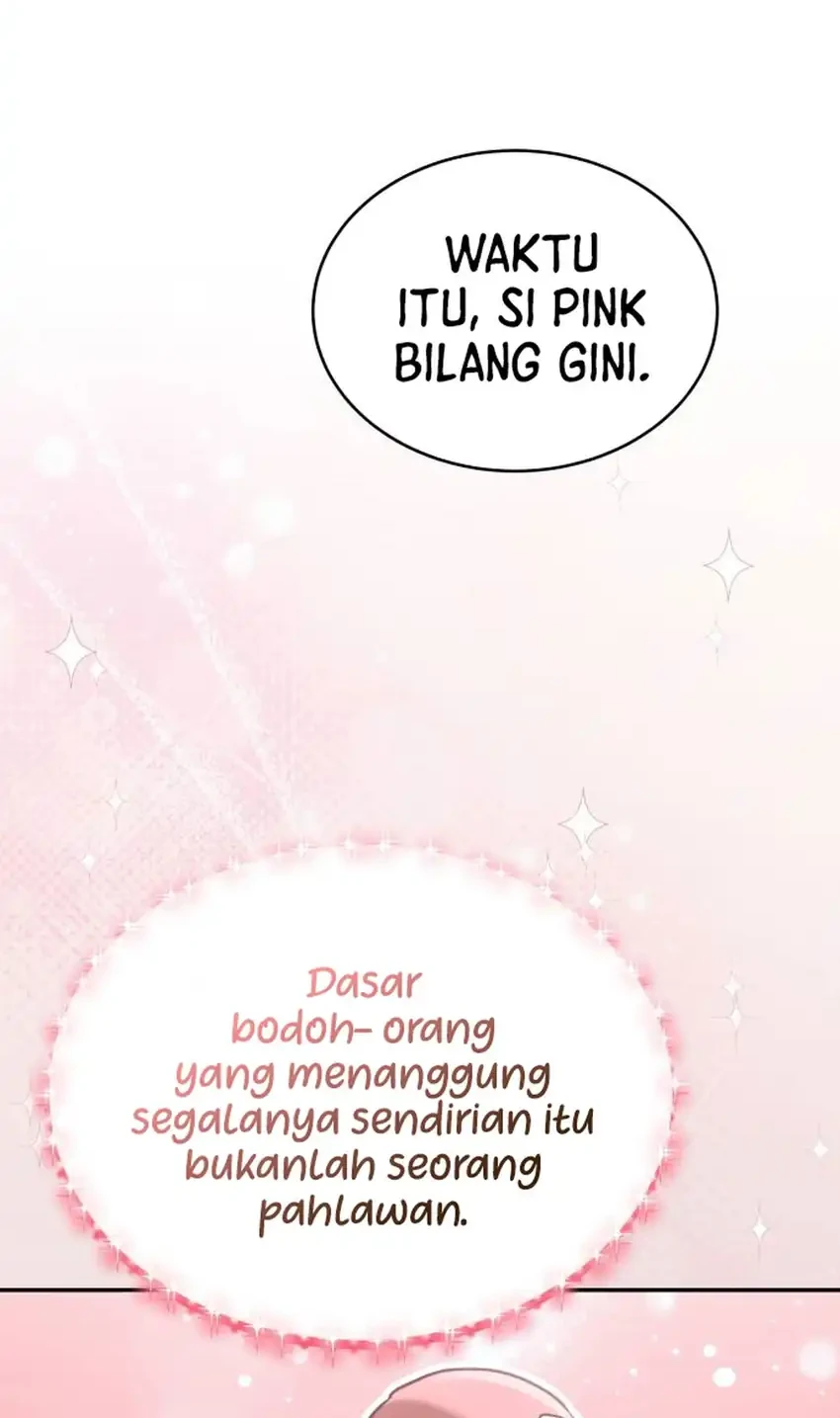 Shinsoo Kindergarten Chapter 65 Gambar 78