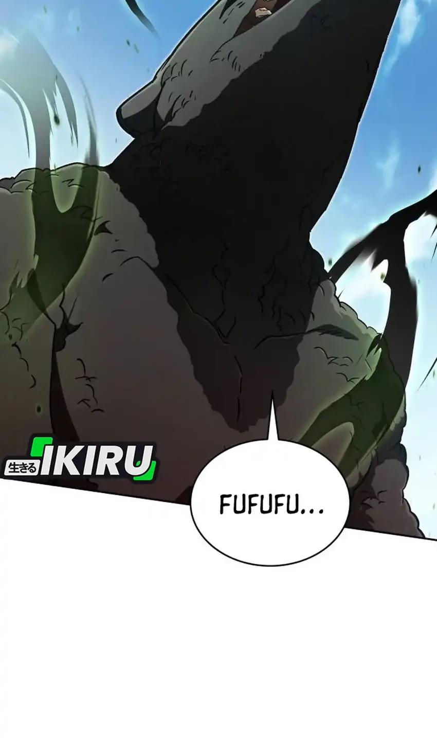 Shinsoo Kindergarten Chapter 65 Gambar 102