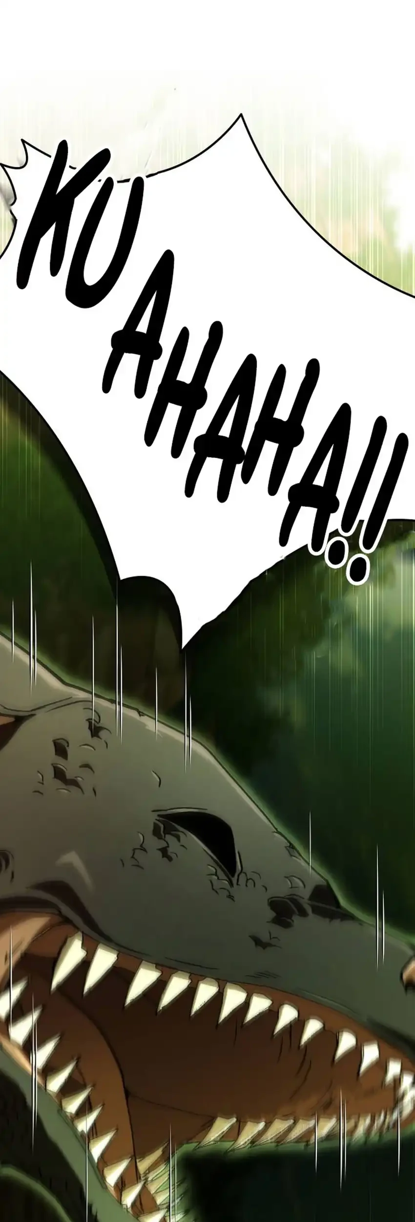 Shinsoo Kindergarten Chapter 65 Gambar 103