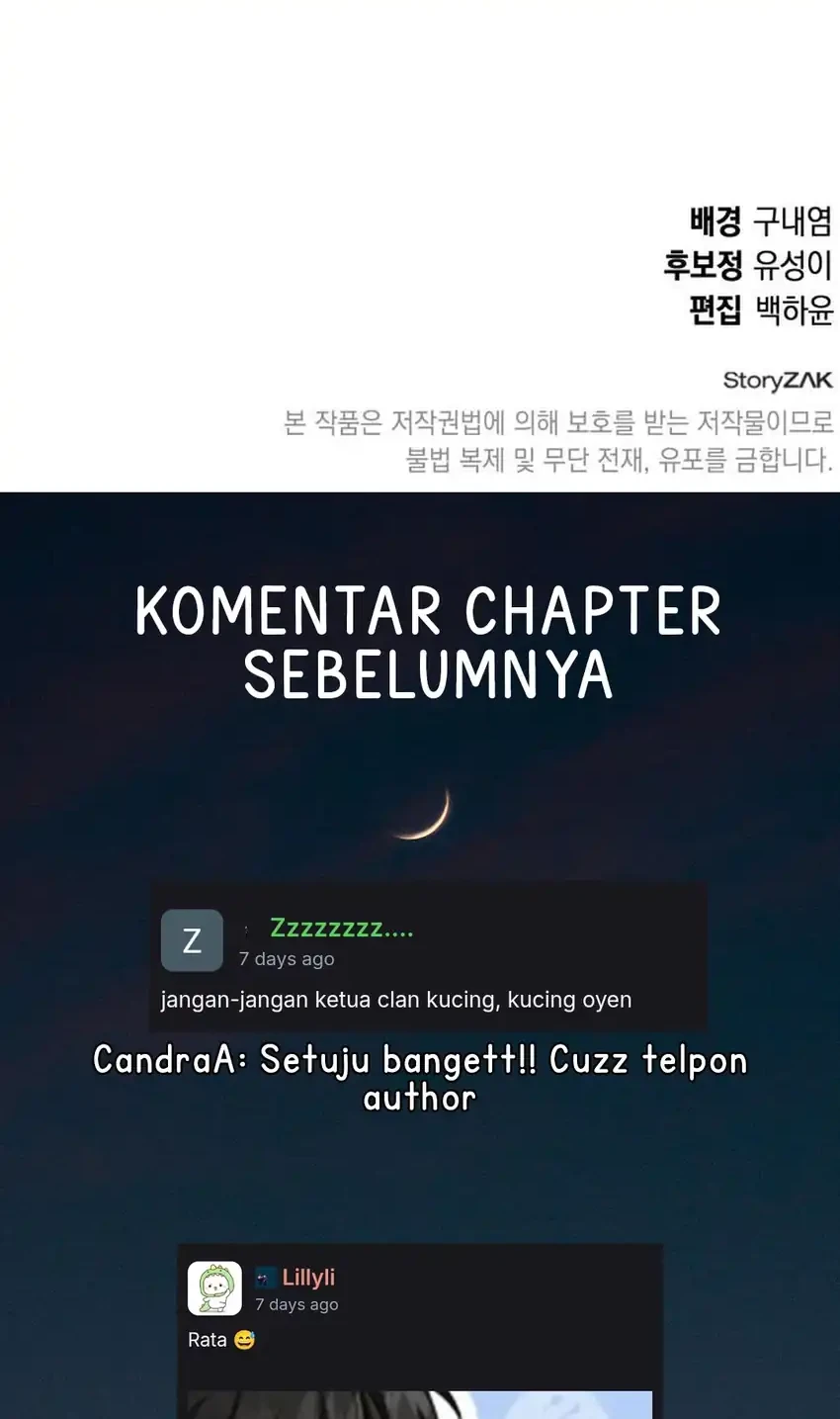 Shinsoo Kindergarten Chapter 65 Gambar 114