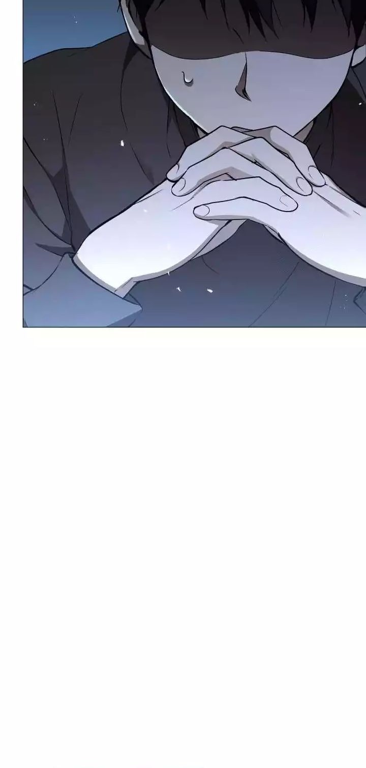 Shinsoo Kindergarten Chapter 7 Gambar 30