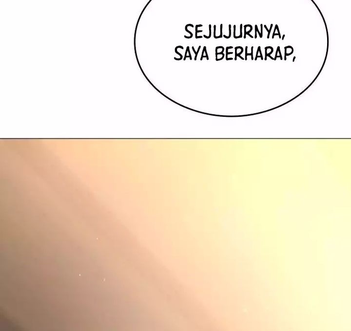 Shinsoo Kindergarten Chapter 7 Gambar 39