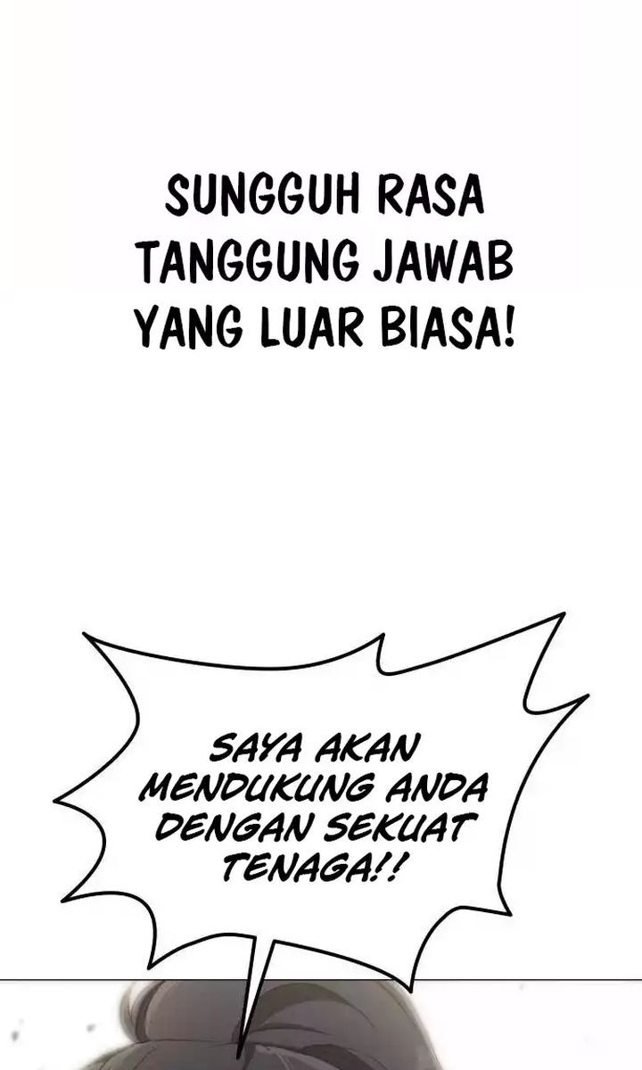 Shinsoo Kindergarten Chapter 7 Gambar 63