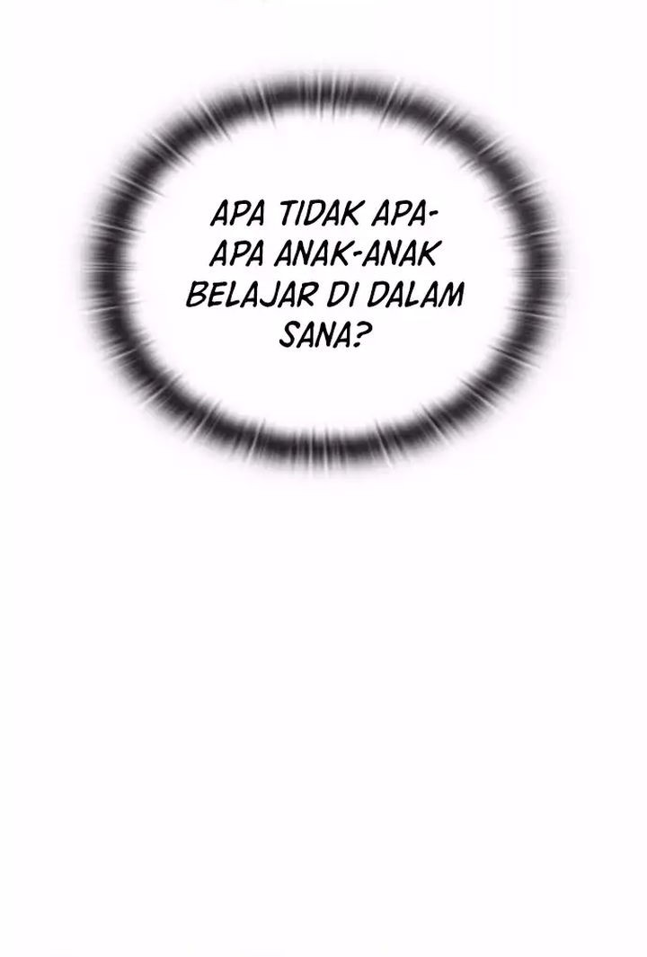 Shinsoo Kindergarten Chapter 7 Gambar 72