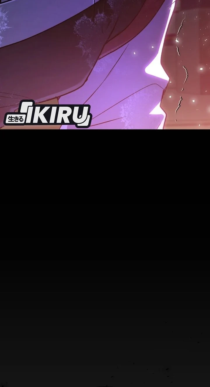 Shinsoo Kindergarten Chapter 70 Gambar 22