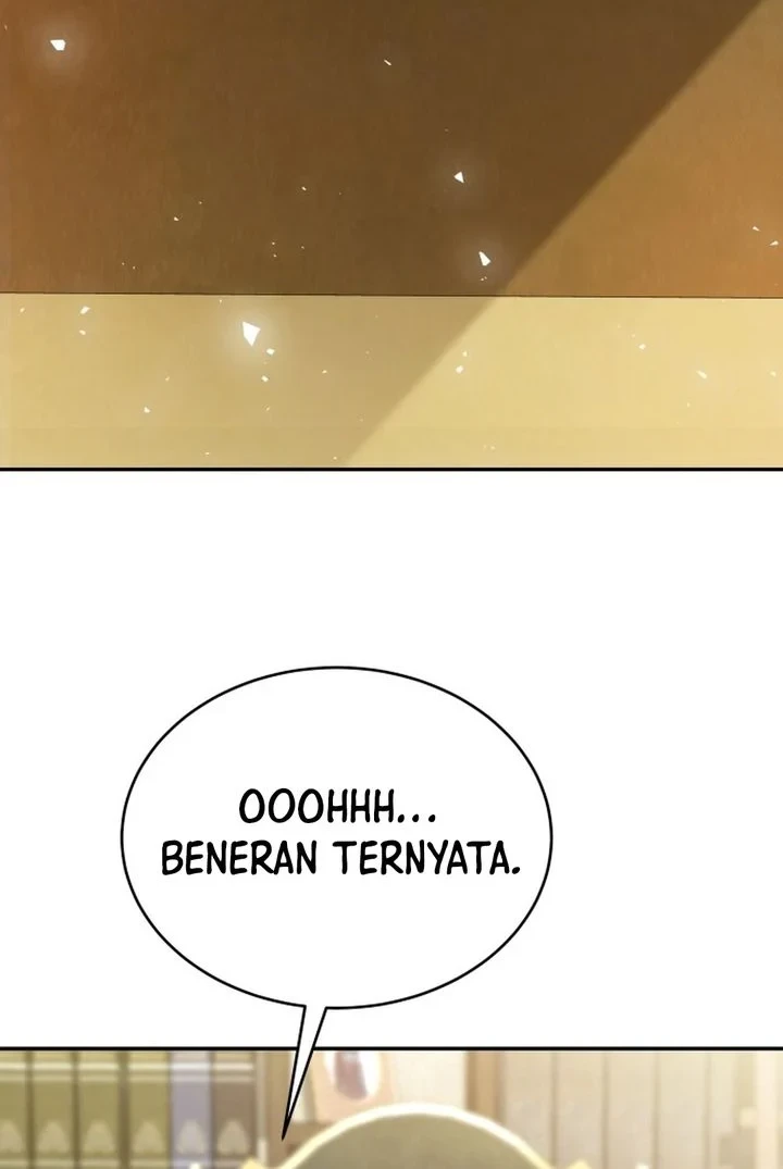Shinsoo Kindergarten Chapter 70 Gambar 26